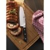 Nóż Santoku 18 Cm Zwilling Pro
